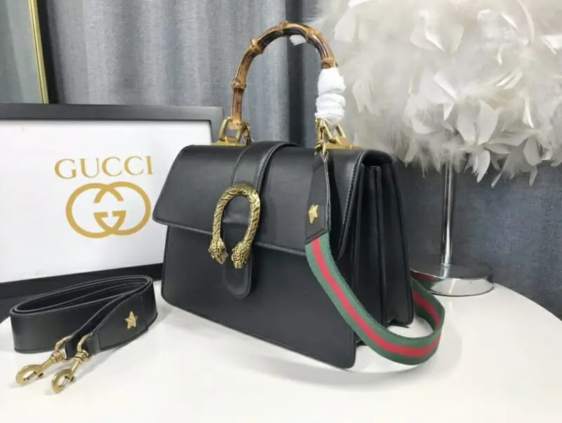 gucci aaa qualite sac a main  pour femme s_113ba5a1